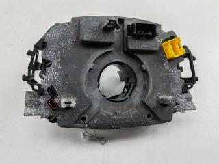 шлейф руля BMW 7 серия E65/E66/E67 2002, седан, 9129499, 6970833