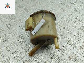 Бачок гидроусилителя Nissan Primera P11 2000, 1.8 л., бензин