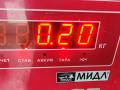Бачок гидроусилителя Nissan Primera P11 2000, 1.8 л., бензин - фото №4