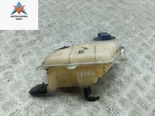 бачок расширительный Volkswagen Passat B5 [рестайлинг] 2003, 1.9 л., дизель