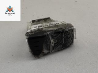 кнопка стеклоподъемника переднего правого Dacia (Renault) Logan 2007, 1.5 л., дизель, МКПП, синий, универсал, 22681