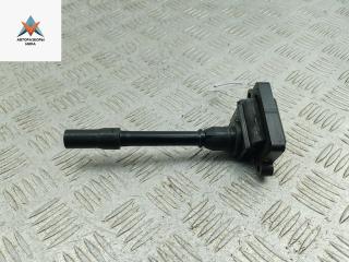 катушка зажигания Mitsubishi Carisma 1 поколение 1998, 1.8 л., бензин, АКПП, серый, хетчбэк 5 дв., FK0138