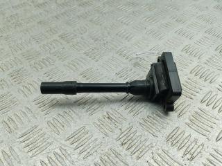 катушка зажигания Mitsubishi Carisma 1998, 1.8 л., бензин, АКПП, серый, хетчбэк 5 дв., FK0138