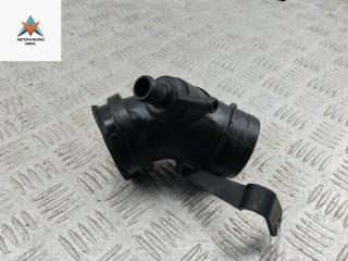 патрубок воздушного фильтра Volkswagen Passat B5 1998, 1.8 л., бензин, 058133356D