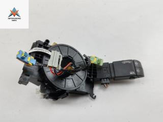 шлейф руля Renault Laguna 2 поколение [рестайлинг] 2006, универсал, 8200328895