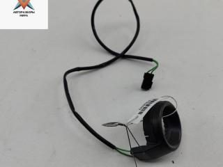 антенна BMW 3 серия E36 [рестайлинг] 1997, 1.6 л., бензин, МКПП, чёрный, универсал, 8364709, 61358364709