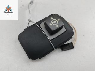 Джойстик регулировки рулевой колонки BMW 7 серия E65/E66/E67 2002, 3.6 л., бензин, АКПП, синий, седан, 6911535