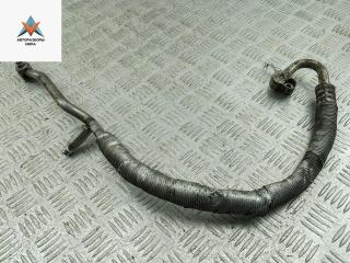 трубка кондиционера Skoda Fabia 2 поколение (5J) 2009, 1.2 л., бензин, МКПП, серый, хетчбэк 5 дв., 5Q0820721AH