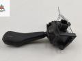 переключатель поворотов BMW X5 E53 2002, 4.6 л., бензин, АКПП, чёрный, внедорожник 5 дв., 8363668 - фото №3
