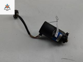 датчик педали газа BMW 3 серия E46 2000, 2.0 л., дизель, МКПП, серый, седан, 2245690