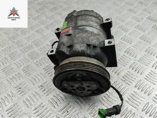 компрессор кондиционера Volkswagen Passat B5 1998, 1.8 л., бензин, 8D0260805D