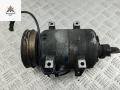 компрессор кондиционера Volkswagen Passat B5 1998, 1.8 л., бензин, 8D0260805D - фото №3