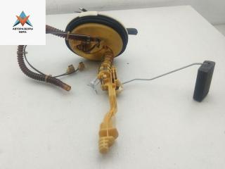 датчик уровня топлива BMW 5 серия E39 1999, 2.0 л., бензин, МКПП, синий, универсал, 1183130