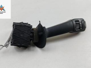 переключатель дворников BMW 5 серия E39 1998, 2.0 л., бензин, МКПП, серый, универсал, 8360880