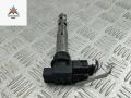 катушка зажигания Skoda Fabia 2 поколение (5J) 2009, 1.2 л., бензин, МКПП, серый, хетчбэк 5 дв., 03D905715A - фото №3