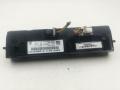 блок управления печки / климат-контроля BMW 3 серия E90/E91/E92/E93 2007, 2.0 л., бензин, МКПП, синий, седан, 9129937 - фото №2