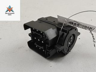 контактная группа BMW 5 серия E39 1999, 2.5 л., бензин, МКПП, серый, универсал, 8363706