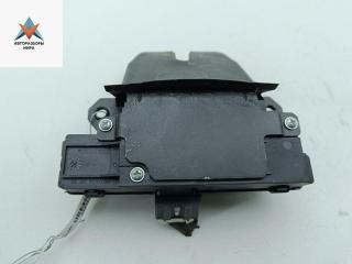 замок багажника Volvo S40 2 поколение 2004, универсал, 4N51A442A66AK