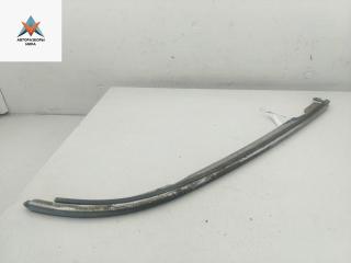 ресничка (ус) правой фары BMW 5 серия E39 1998, 2.0 л., бензин, МКПП, серый, универсал, 8159306