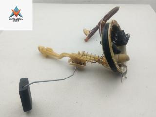 датчик уровня топлива BMW 5 серия E39 1999, 2.5 л., бензин, МКПП, серый, универсал, 1183130