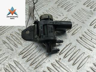 клапан управления турбиной (актуатор) Volkswagen Golf 5 поколение 2006, 2.0 л., дизель, МКПП, чёрный, хетчбэк 5 дв., 1J0906283C