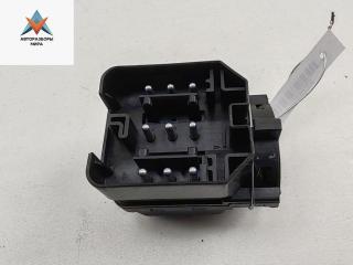 контактная группа BMW 7 серия E38 [рестайлинг] 1999, 2.8 л., бензин, АКПП, чёрный, седан, 8363706