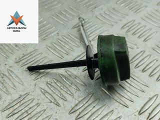 крышка бачка гидроусилителя Volkswagen Passat B5 1998, 1.8 л., бензин, МКПП, 8D0422361C