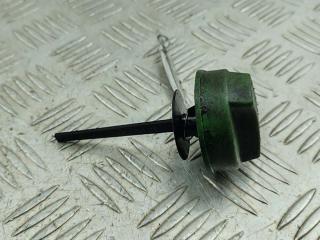 крышка бачка гидроусилителя Volkswagen Passat B5 1998, 1.8 л., бензин, МКПП, 8D0422361C