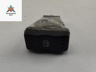 кнопка обогрева заднего стекла Dacia (Renault) Logan 2007, 1.5 л., дизель, МКПП, синий, универсал, 399387