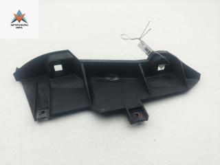 крепление фары левой BMW 5 серия E39 1998, 2.0 л., бензин, МКПП, серый, седан, 145531