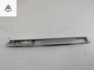накладка на торпедо (консоль) BMW 3 серия E90/E91/E92/E93 2007, 2.0 л., бензин, МКПП, синий, седан, 7132845, 7132847