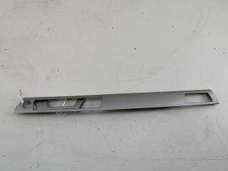 накладка на торпедо (консоль) BMW 3 серия E90/E91/E92/E93 2007, 2.0 л., бензин, МКПП, синий, седан, 7132845, 7132847