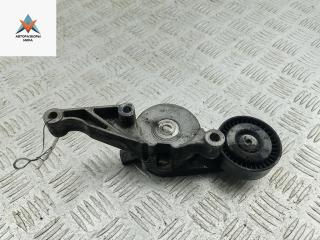 механизм натяжения ремня, цепи Volkswagen Golf 5 поколение 2006, 2.0 л., дизель, МКПП, чёрный, хетчбэк 5 дв., 03G903315C
