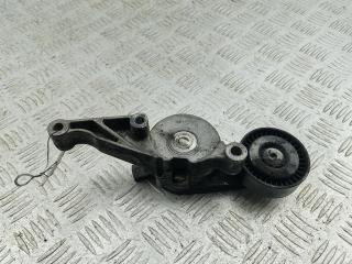 механизм натяжения ремня, цепи Volkswagen Golf 5 поколение 2006, 2.0 л., дизель, МКПП, чёрный, хетчбэк 5 дв., 03G903315C
