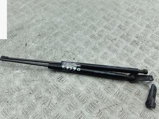 амортизатор крышки багажника (3-5 двери) Volkswagen Passat B4 1996, 1.9 л., дизель, МКПП, зелёный, универсал