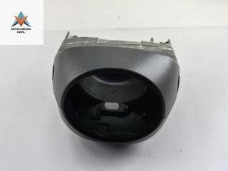 кожух рулевой колонки BMW 3 серия E90/E91/E92/E93 2007, 2.0 л., бензин, МКПП, синий, седан, 6950262