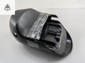 кожух рулевой колонки BMW 3 серия E90/E91/E92/E93 2007, 2.0 л., бензин, МКПП, синий, седан, 6950262 - фото №2