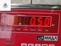 кожух рулевой колонки BMW 3 серия E90/E91/E92/E93 2007, 2.0 л., бензин, МКПП, синий, седан, 6950262 - фото №4