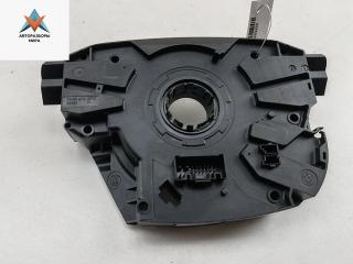 датчик угла поворота руля BMW 5 серия E60/E61 [рестайлинг] 2009, 3.0 л., дизель, АКПП, чёрный, универсал, 9204503, 9204511