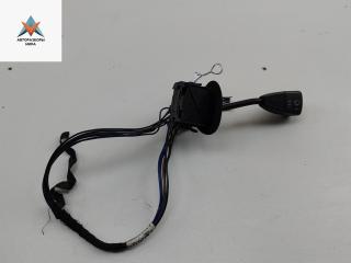 переключатель дворников BMW 3 серия E36 [рестайлинг] 1997, 1.6 л., бензин, МКПП, чёрный, универсал, 8360919