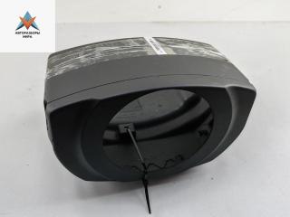 кожух рулевой колонки BMW 7 серия E65/E66/E67 2002, 3.6 л., бензин, АКПП, синий, седан, 6911542, 6911547