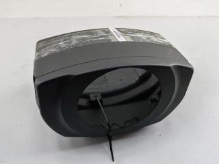 кожух рулевой колонки BMW 7 серия E65/E66/E67 2002, 3.6 л., бензин, АКПП, синий, седан, 6911542, 6911547