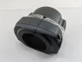 кожух рулевой колонки BMW 7 серия E65/E66/E67 2002, 3.6 л., бензин, АКПП, синий, седан, 6911542, 6911547 - фото №2