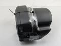 кожух рулевой колонки BMW 7 серия E65/E66/E67 2002, 3.6 л., бензин, АКПП, синий, седан, 6911542, 6911547 - фото №3