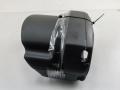 кожух рулевой колонки BMW 7 серия E65/E66/E67 2002, 3.6 л., бензин, АКПП, синий, седан, 6911542, 6911547 - фото №4