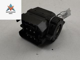 контактная группа BMW 3 серия E46 1999, 2.0 л., дизель, МКПП, зелёный, универсал, 8363706