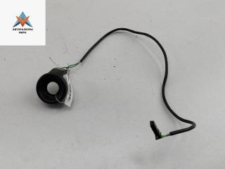 антенна BMW 3 серия E36 [рестайлинг] 2000, 1.9 л., бензин, МКПП, чёрный, хетчбэк 3 дв., 8364709, 61358364709