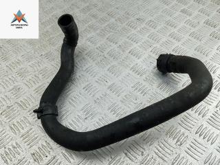 патрубок радиатора Volkswagen Golf 5 поколение 2006, 2.0 л., дизель, 3C0122051