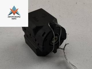 контактная группа BMW 3 серия E46 2000, 2.0 л., дизель, МКПП, серый, седан, 6901961