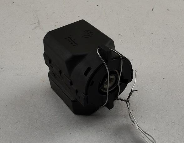 контактная группа BMW 3 E46 2000, 2.0 л., дизель, МКПП, серый, седан, 6901961